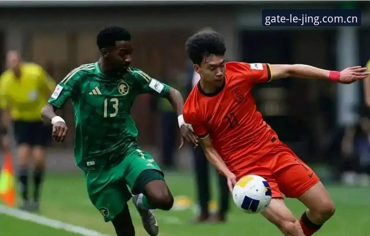 乐竞体育iOS版安装教程 U17世界杯抽签后观赛必备知识——在乐竞体育平台追踪赛事的方法分享