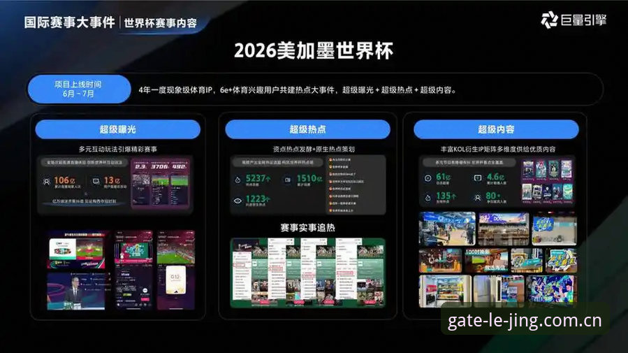 乐竞体育怎么样 揭秘乐竞体育手机版的真实体验:最新版本升级背后的行业逻辑