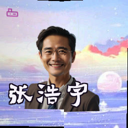张浩宇
