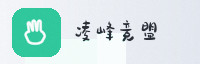 合作伙伴